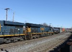 CSX C759